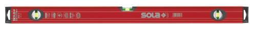 Poziomnica Sola