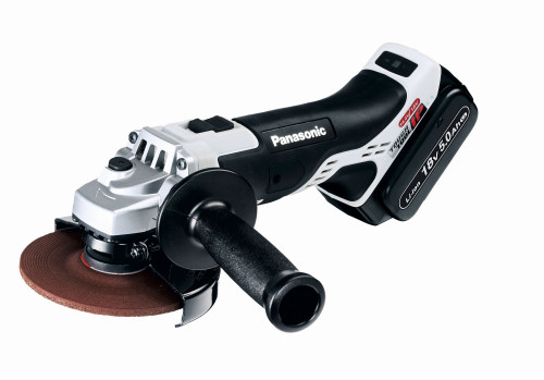 Szlifierka Panasonic PA EY 46A2