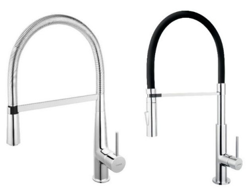 Baterie Sonata i Libretto