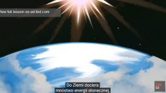 Jak działają baterie słoneczne?