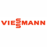 Viessmann - Kondensacyjne kotły gazowe VITODENS 