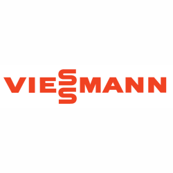 Viessmann