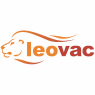 Leovac Michał Czechowicz - Akcesoria centralnego odkurzania: Leo Twist, Speed Leo, szufelki automatyczne, gniazda ssące i wyrzutowe, elementy instalacyjne