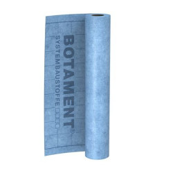 Mata uszczelniająco-kompensująca BOTAMENT® AE