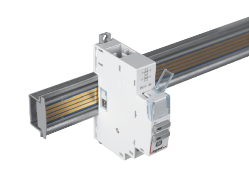 Moduł sterowania EMS CX3