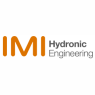 IMI Hydronic Engineering - Zawory i głowice termostatyczne, przyłącza grzejnikowe, regulatory ogrzewania podłogowego