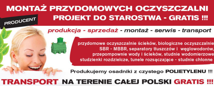 Działalność EURO SZAKK