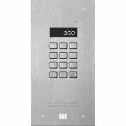 Domofon cyfrowy Inspiro