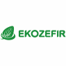 Ekoklimax-Projekt - Rekuperatory EKOZEFIR, filtr antysmogowy Ekozefir-SMOG