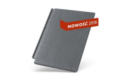 Dachówka Teviva Cisar w nowym kolorze