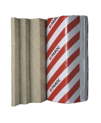 Płyta izolacyjna PAROC UNS 37z