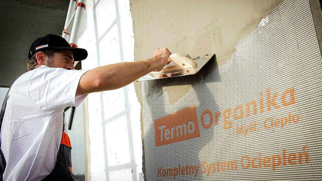 Nowy katalog Termo Organiki już dostępny online