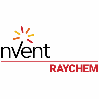 nVent Thermal Polska