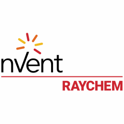 nVent Thermal Polska