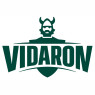 Vidaron - Produkty do ochrony drewna