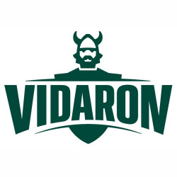 Vidaron