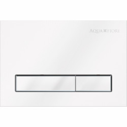 Przycisk M08V1 (kolor: biały/biały)