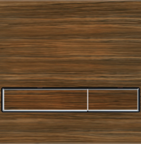 Przycisk Dekor Grande V1 VENGE