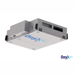 Rekuperator OnyX Sky