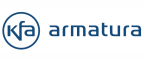 KFA Armatura