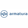 KFA Armatura - Grzejniki aluminiowe