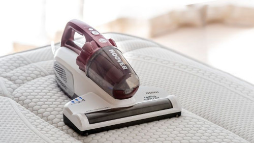 Odkurzacz Ultravortex