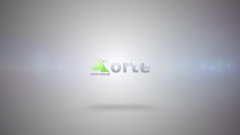 Nagrzewnica na pellet Orte Power