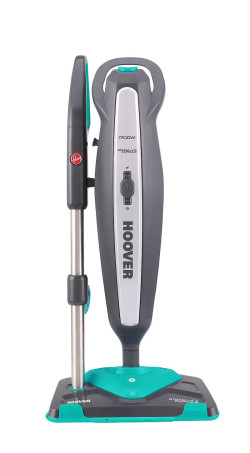 Mop parowy Steam Capsule CAP170 0D 011