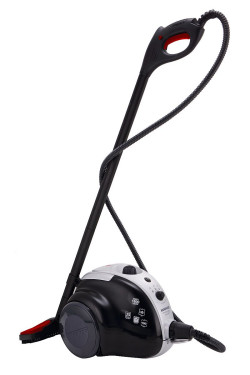 Parownica Hoover Steam Jet PRO SCD 1600