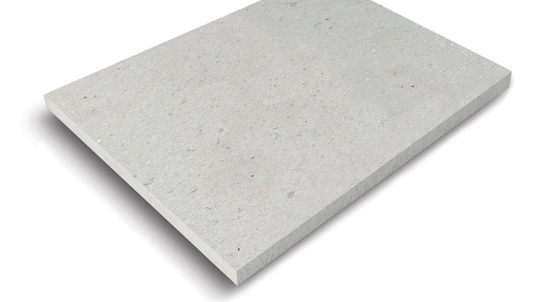 Płyta cementowa Cementex - jeden produkt do wielu zastosowań