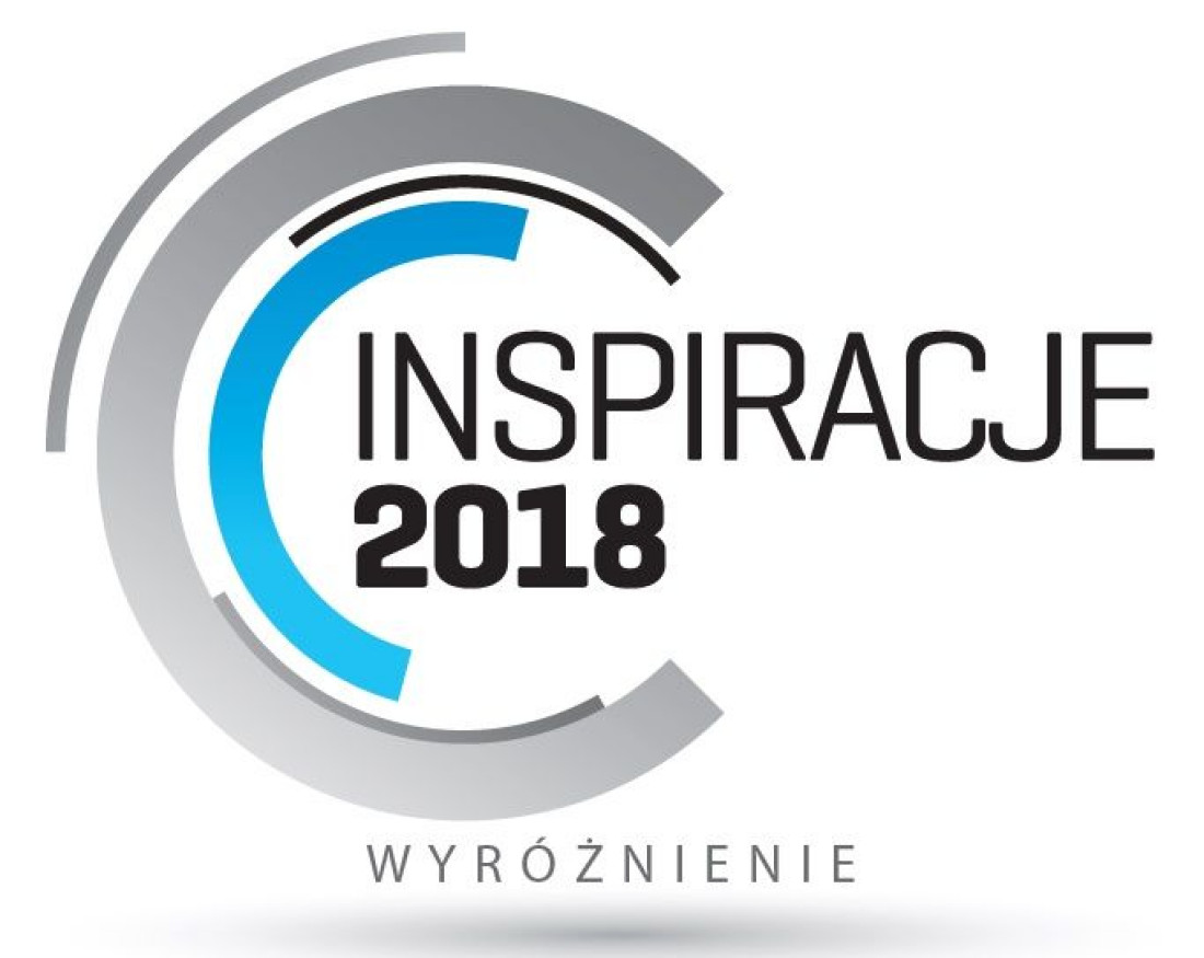 Ręcznie postarzana podłoga Baltic Wood z tytułem INSPIRACJA 2018