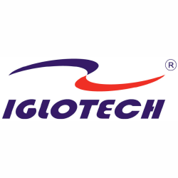Iglotech Sp. z o.o. - Klimatyzacja, wentylacja, chłodnictwo, czynniki chłodnicze, pompy ciepła