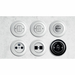 Decento® - autentyczna estetyka dla klasycznej architektury