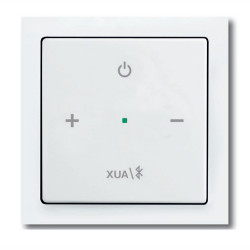 Odbiornik Bluetooth