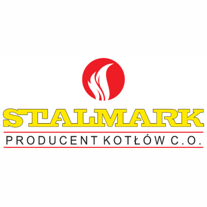 STALMARK