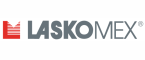 Laskomex Cyfrowe Systemy Wideodomofonowe 