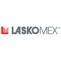 Laskomex Cyfrowe Systemy Wideodomofonowe 