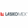 Laskomex Cyfrowe Systemy Wideodomofonowe  - Cyfrowe systemy wideofonowe 