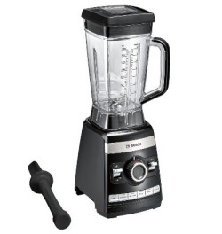 Blender kielichowy MMBH6P6B