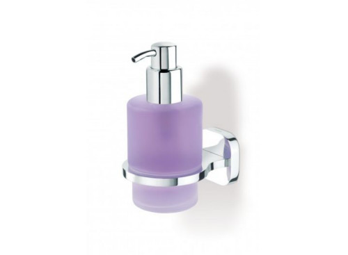 Pojemnik na mydło Ramos marki TIGER