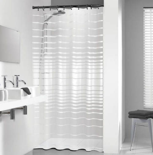 Zasłona Screen marki SEALSKIN