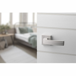 Klamka Kuchinox PARVA do drzwi wewnętrznych