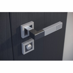 Klamka KUCHINOX PRIMA do drzwi wewnętrznych