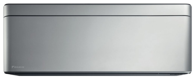 Jednostka naścienna Stylish