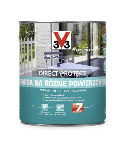 Puszka farby V33 Direct Protect