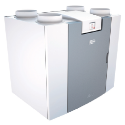 Rekuperator Flair 325 