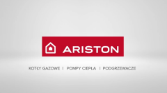 Podgrzewacz wody Lydos Hybrid 