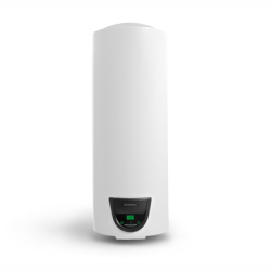 Podgrzewacz wody z pompą ciepła NUOS EVO SPLIT 200