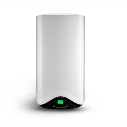 Podgrzewacz wody z pompą ciepła NUOS EVO SPLIT 80-110