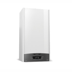 Kocioł kondensacyjny CLAS ONE SYSTEM